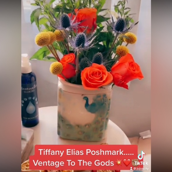 LIKE LISTING 2 B NOTIFIED 2 GO "ALL THE WAY LIVE" W/TIFFANY GALLERIEZ & COMPANY - Picture 10 of 10